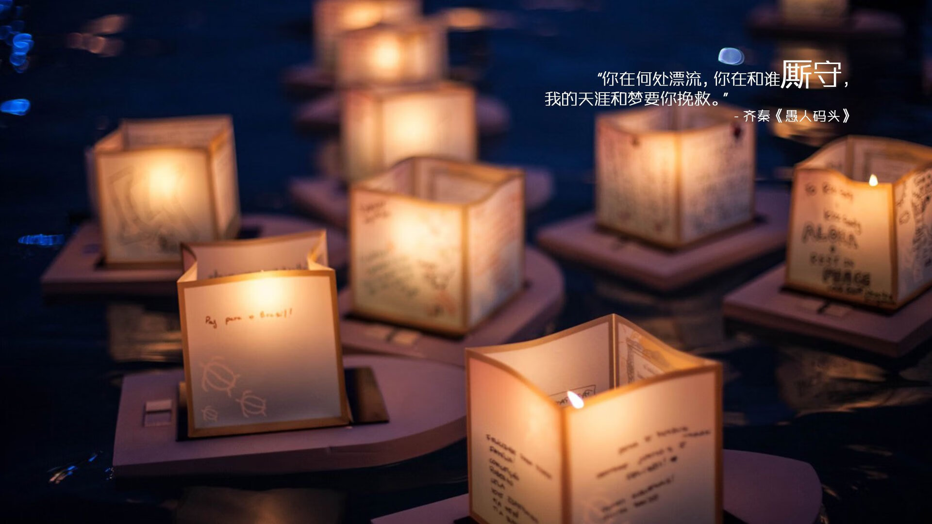 fb体育中国官网-特斯·冯·迪克：全场控球的技术让南非队稳定进攻步伐，冯 斯特拉克