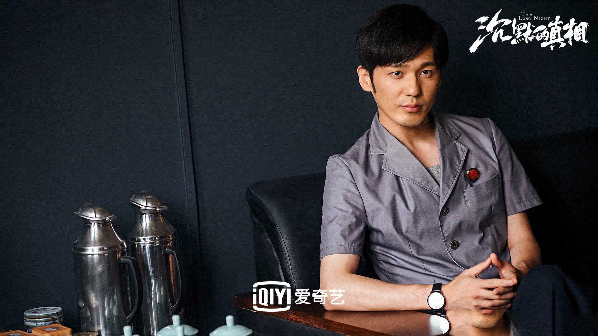 fb体育注册网址-独行侠教练称赞新人适应能力超出预期，独行侠训练营