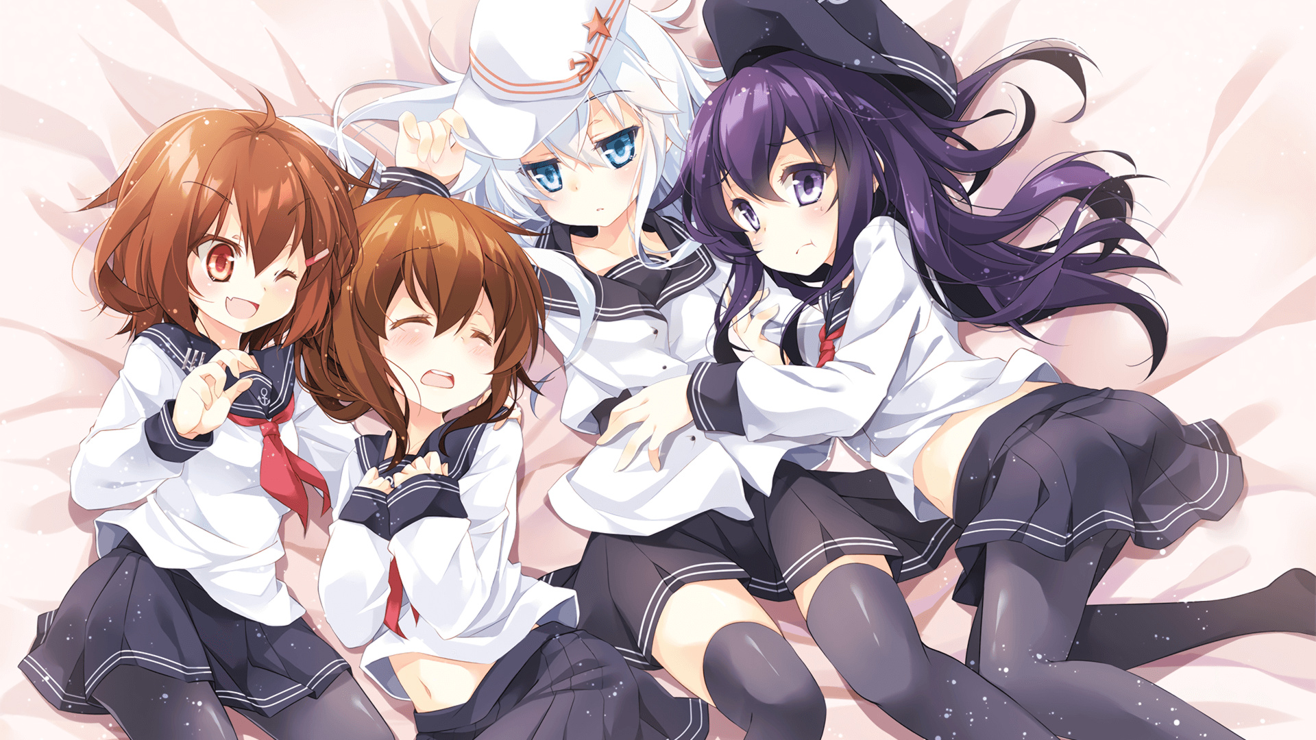 FB体育下载-球员季后合同谈判启动，联盟工资结构受关注，nba球星合同收入