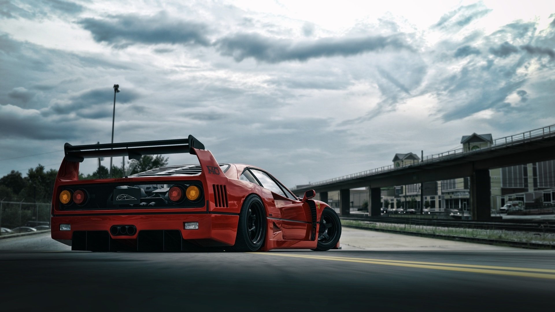 fb体育平台-球队短期密集轮换策略生效，比赛负荷管理受好评