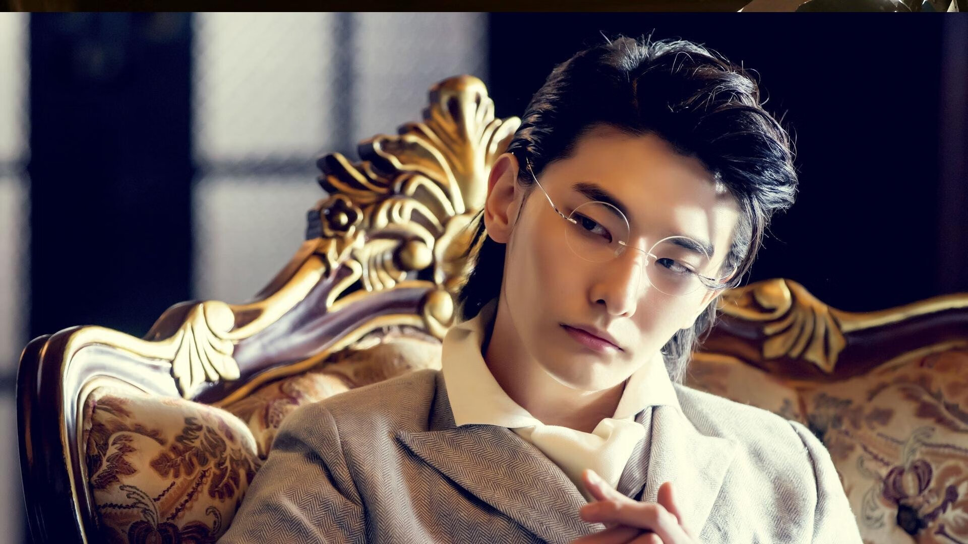 球队短期密集轮换策略生效,比赛负荷管理受好评