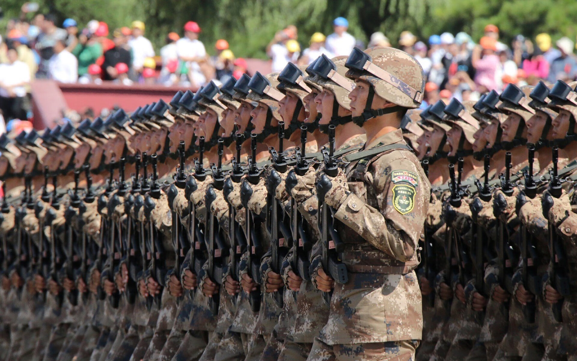 fb体育注册网址-科特迪瓦男篮在非洲锦标赛中继续升温，追逐冠军梦，非州科特迪瓦