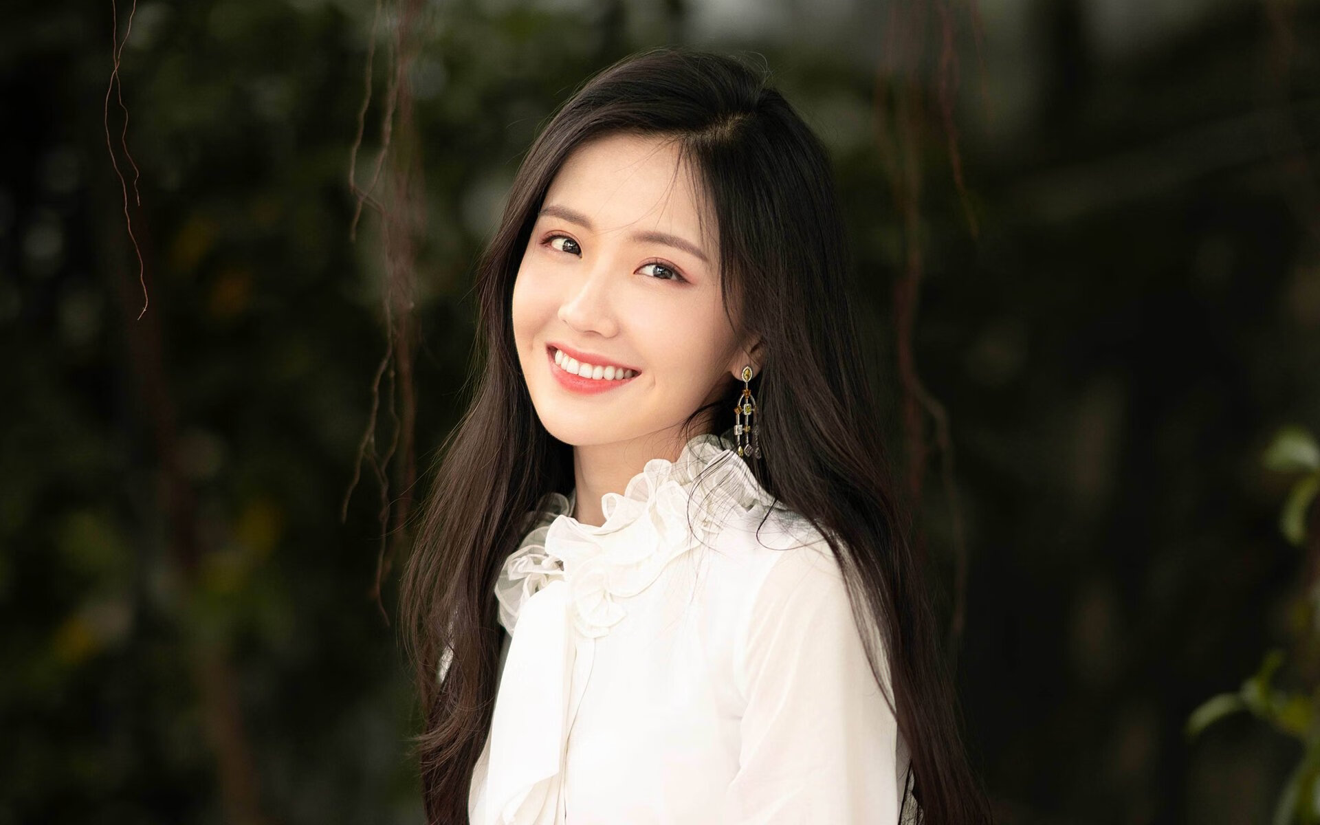 fb体育官网-美洲杯明星飙戏：个人能力直逼极限，美洲杯选手