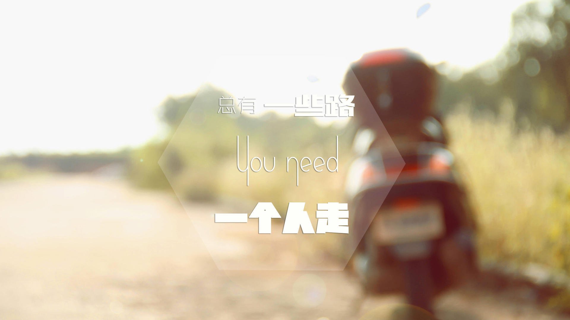 fb体育平台-职业球队设立母队制度青训与职业无缝衔接，球队母队是什么意思