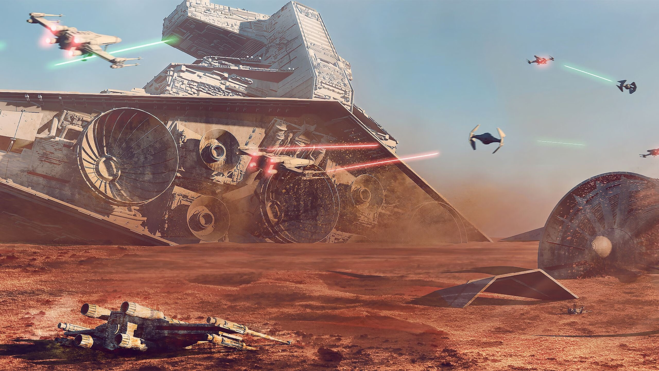 fb体育电竞-自行车赛选手伤病恢复情况，自行车比赛独门绝技