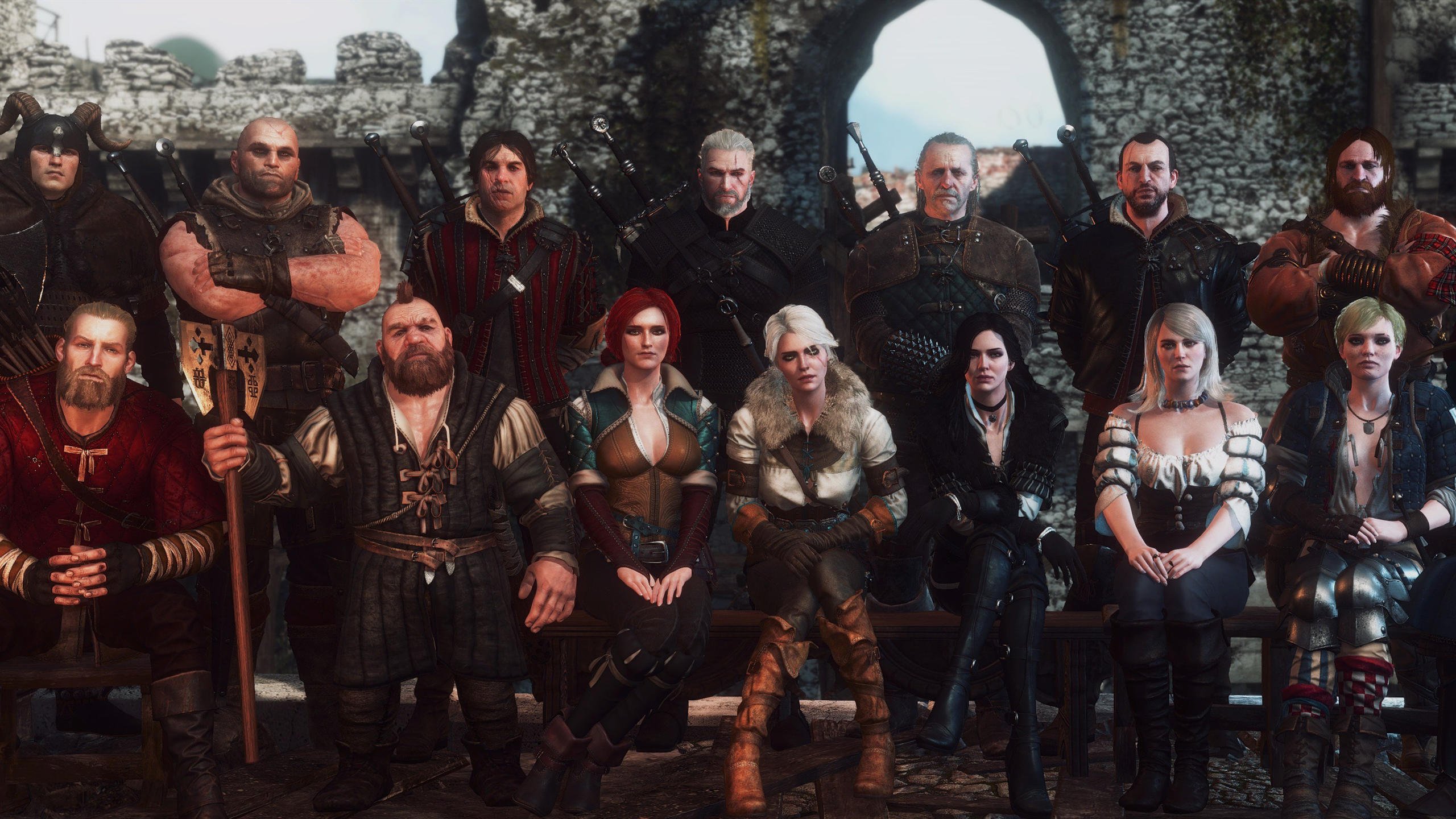 fb体育首页-英超冠军激战：悬念升温，精彩绝伦！，英超夺冠奇迹