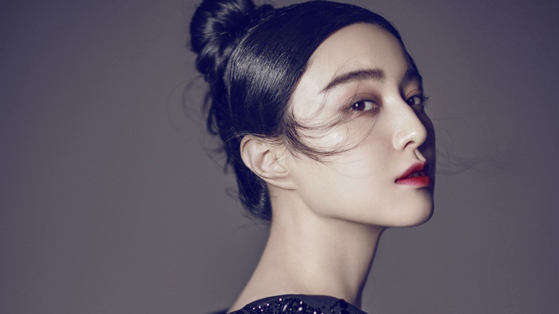 fb体育登录入口-英超激战不断：每场都精彩，如同一场盛宴！，英超现场