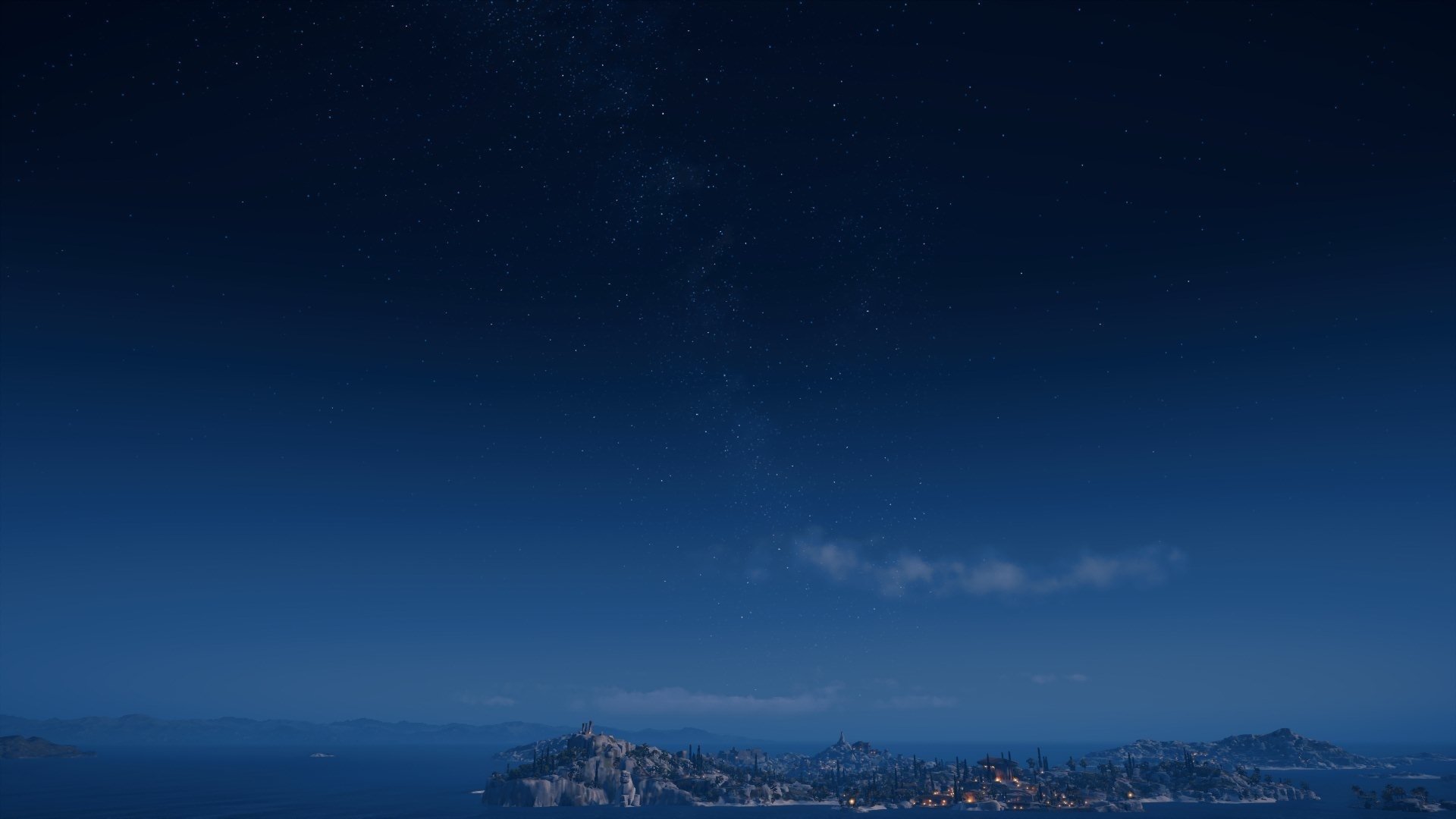 fb体育中国官网-蛙泳新秀吉尔吉斯斯坦刷新个人纪录，吉尔吉斯斯坦摔跤手