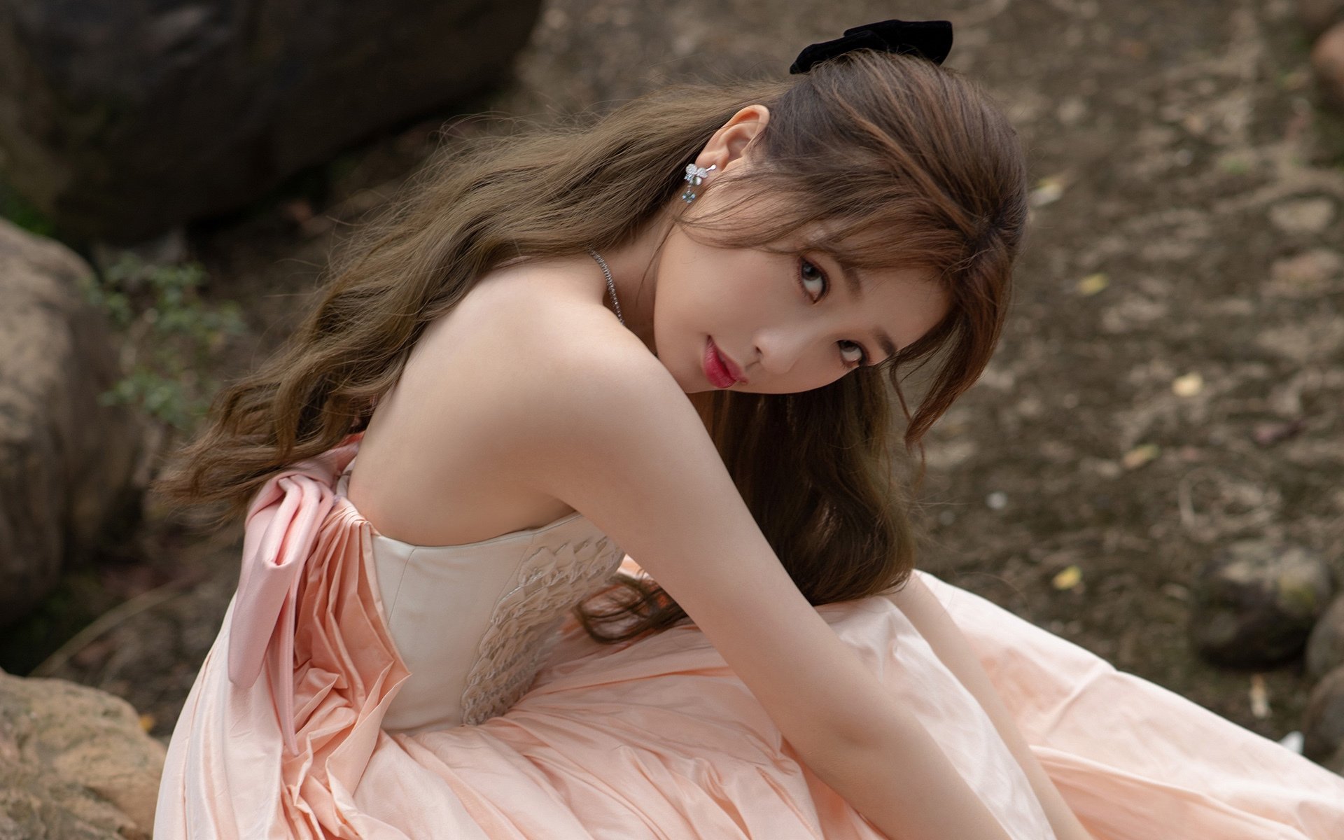 fb体育首页-西甲明星战：突破防线，精彩进球！，西甲十大进球