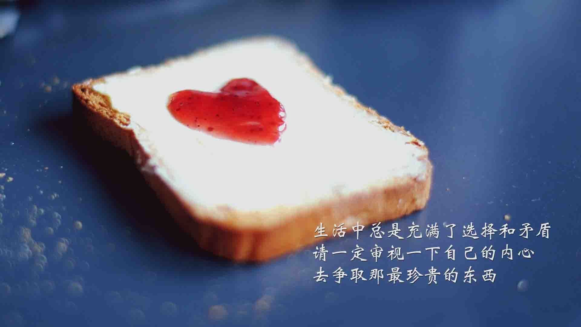 fb体育中国官网-麦金托什耐力与速度兼备称霸赛道，麦金托什还是马金托什