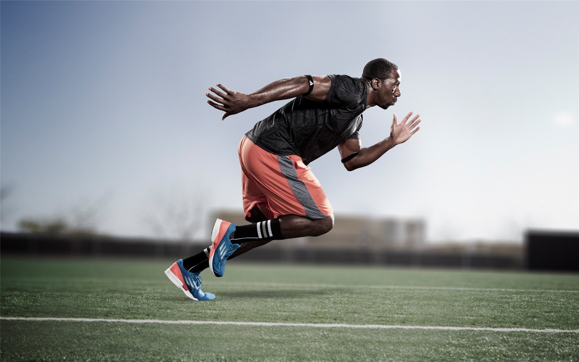 WRC幕后花絮：比赛准备与团队故事，wrc视频2020