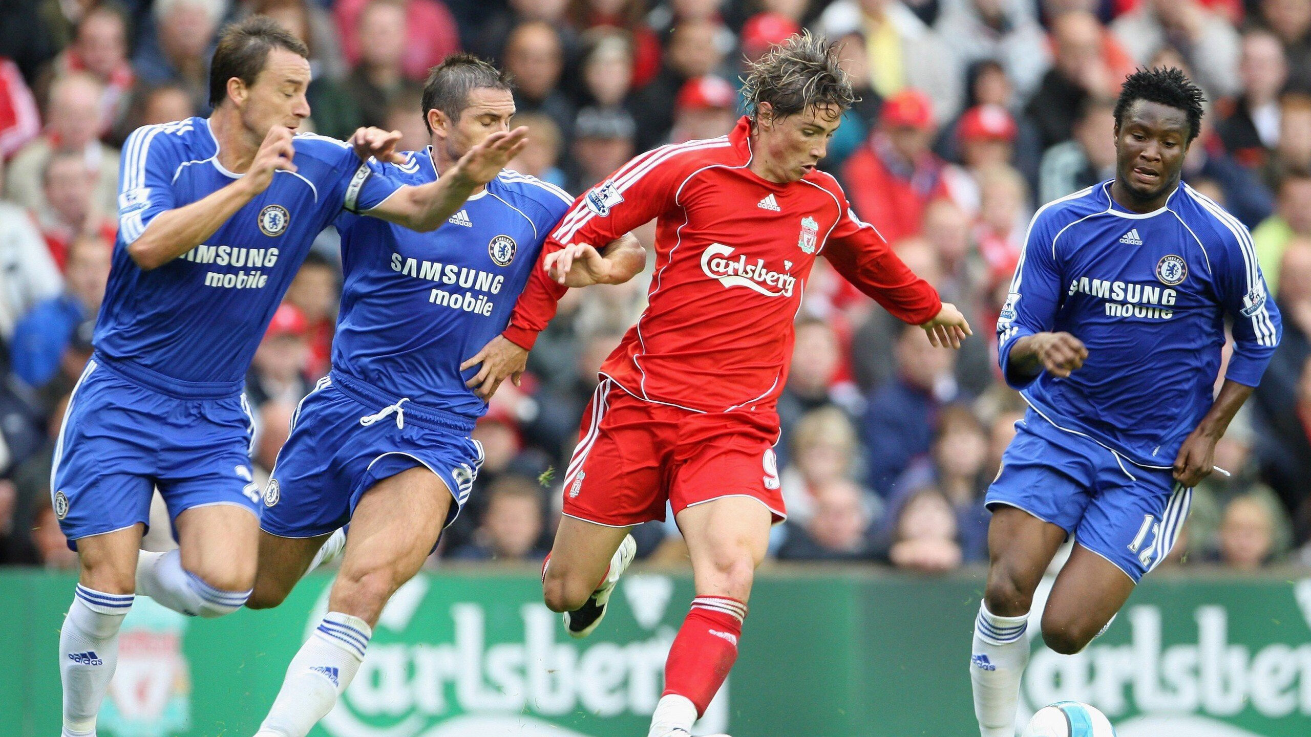 _关于运动伤病的预防与恢复策略_，运动损伤的预防治疗与恢复