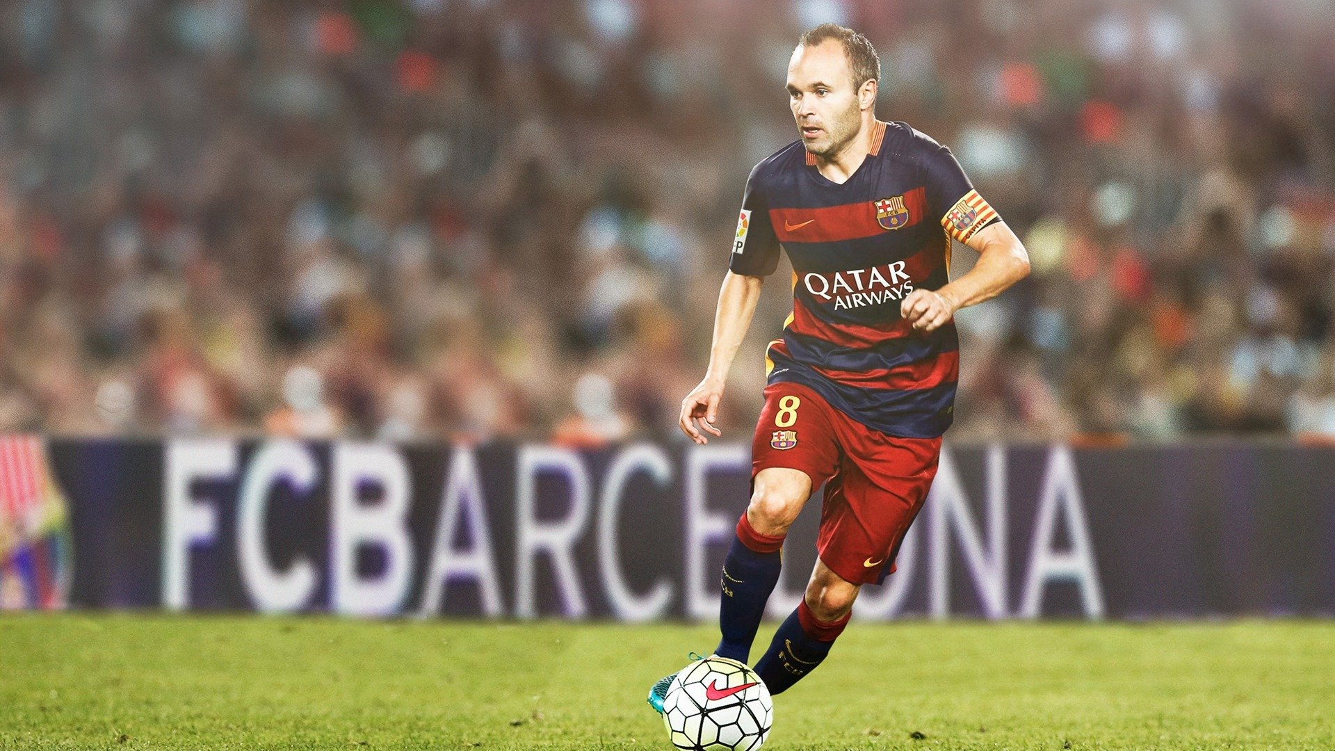 _助威阵容：众多明星到场现场助阵振奋人心_，明星助威口号