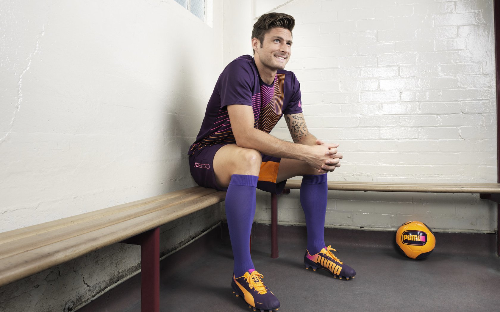 “法甲积分榜变换频繁，争冠格局逐渐明朗”，法甲积分榜规则