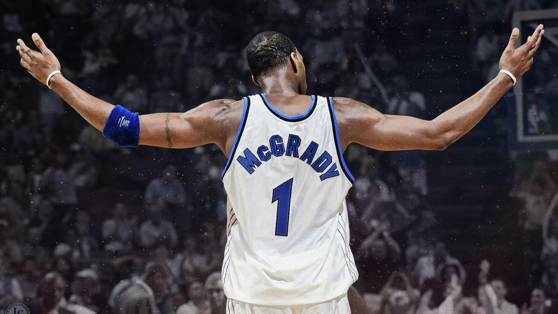 《直播平台与电竞合作新模式：内容多样化铺开》，电竞行业和直播行业