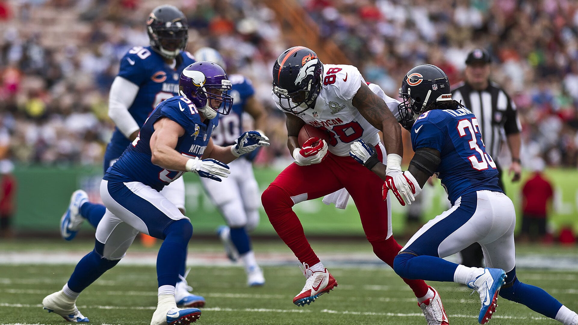 全国篮球技能大赛比赛激烈，涌现新一代天才，篮球技能大赛策划书