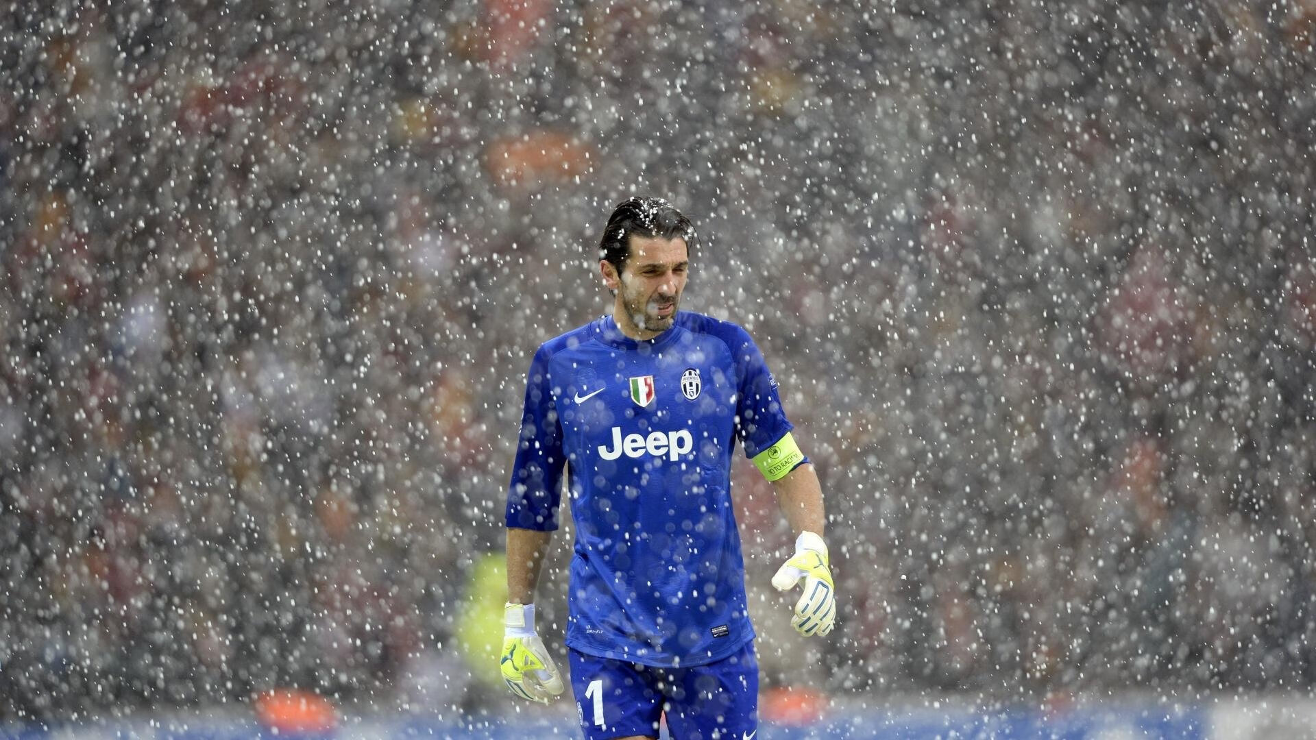 fb体育试玩-守望先锋 常规赛冲刺阶段 各大强队全力以赴，守望先锋比赛平局